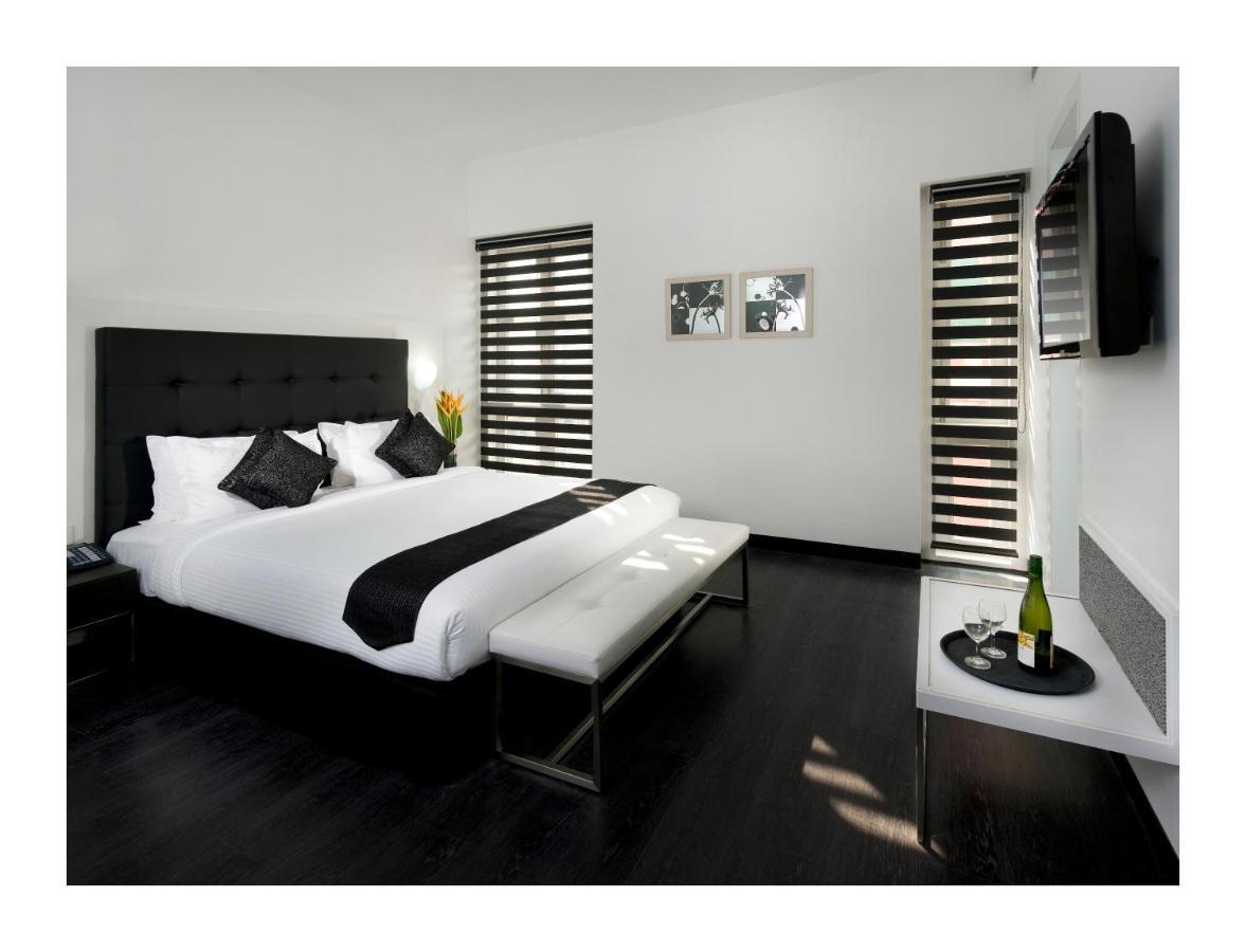 Sapphire Suite Kalkutta Kültér fotó