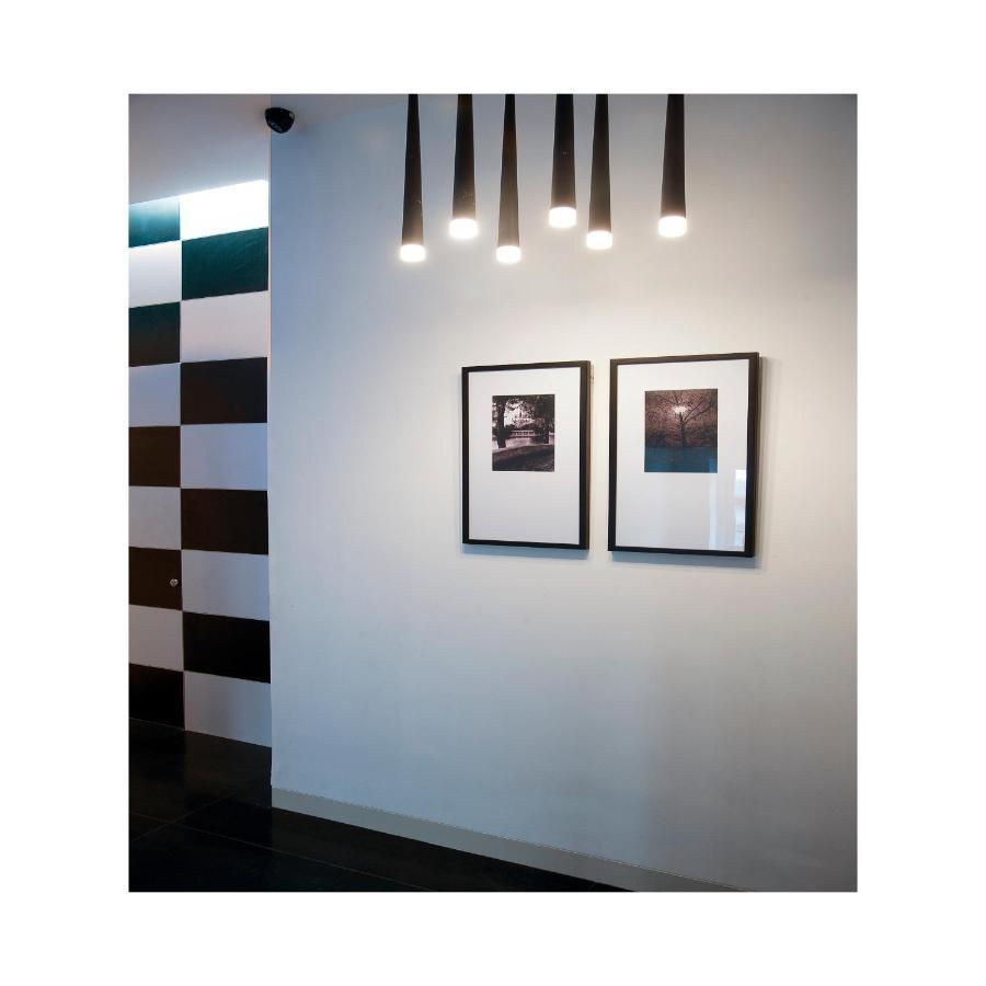 Sapphire Suite Kalkutta Kültér fotó