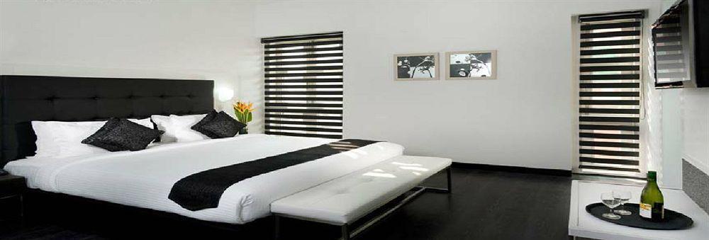 Sapphire Suite Kalkutta Kültér fotó