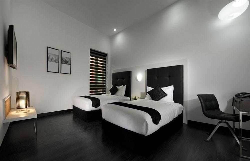 Sapphire Suite Kalkutta Kültér fotó