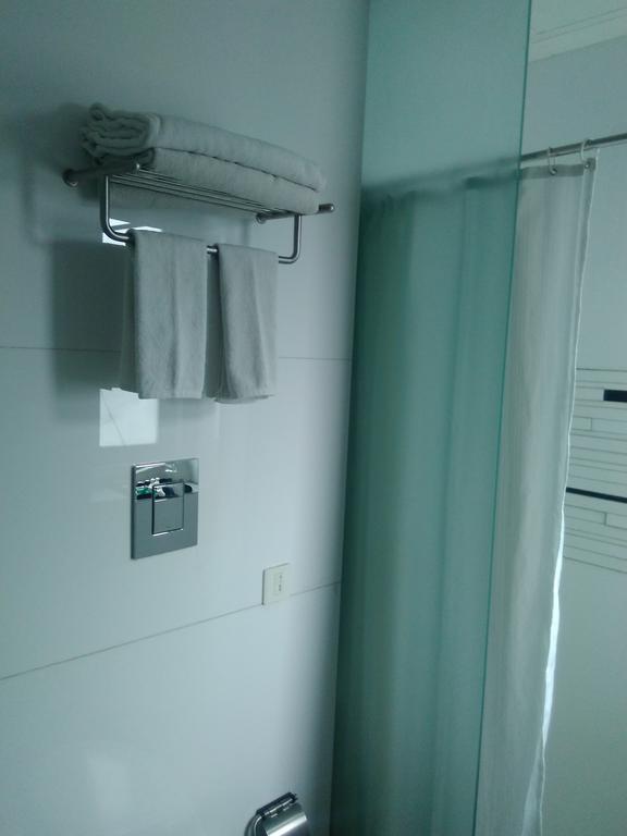 Sapphire Suite Kalkutta Kültér fotó