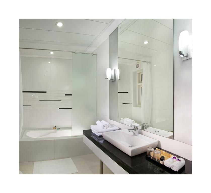Sapphire Suite Kalkutta Kültér fotó