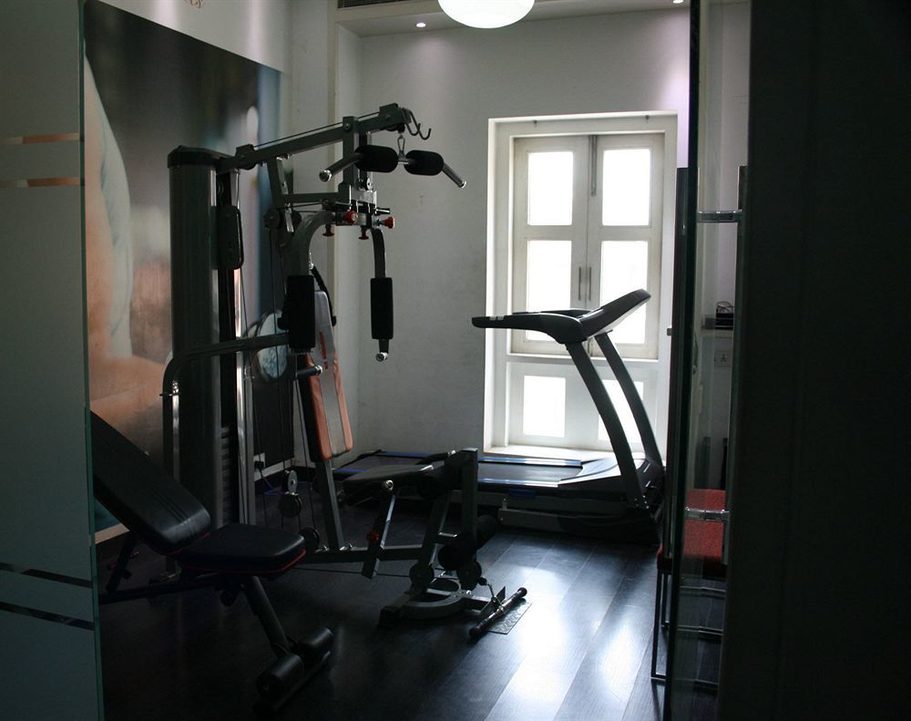 Sapphire Suite Kalkutta Kültér fotó