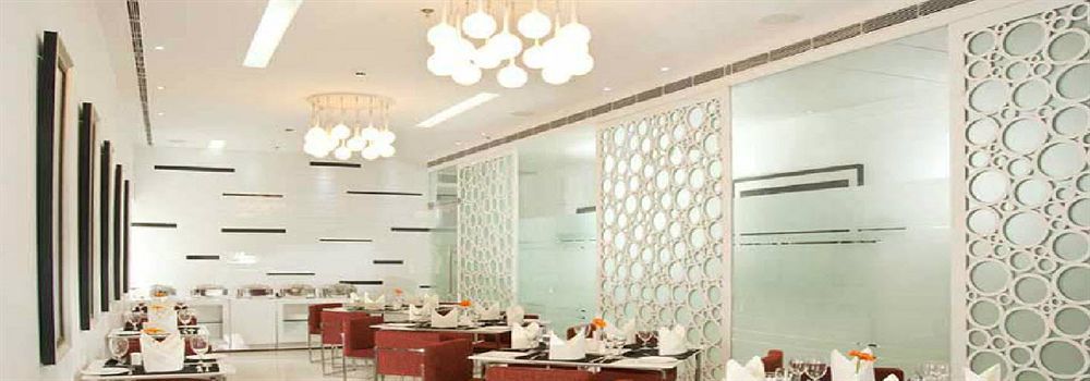 Sapphire Suite Kalkutta Kültér fotó