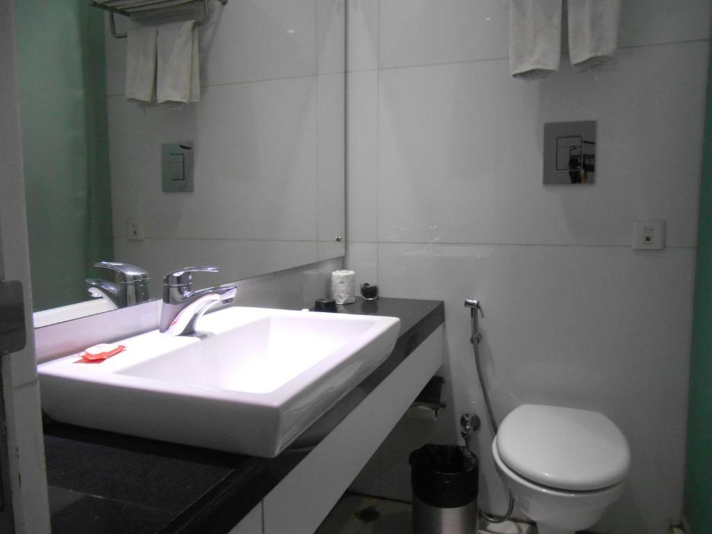 Sapphire Suite Kalkutta Kültér fotó