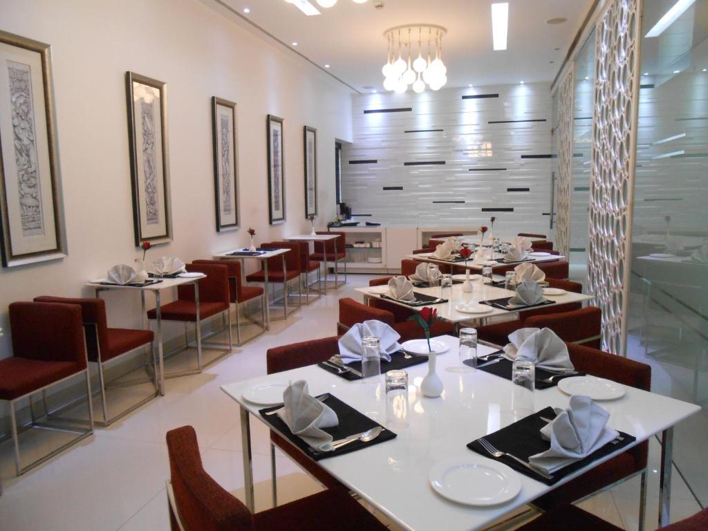 Sapphire Suite Kalkutta Kültér fotó